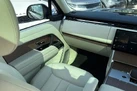 2024-land-rover-range-rover-30-p460e-autobiography-lwb-small-39