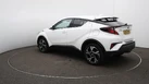 2023-toyota-c-hr-18-vvt-i-design-120bhp-small-62