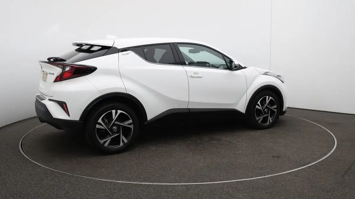 2023-toyota-c-hr-18-vvt-i-design-120bhp-big-51