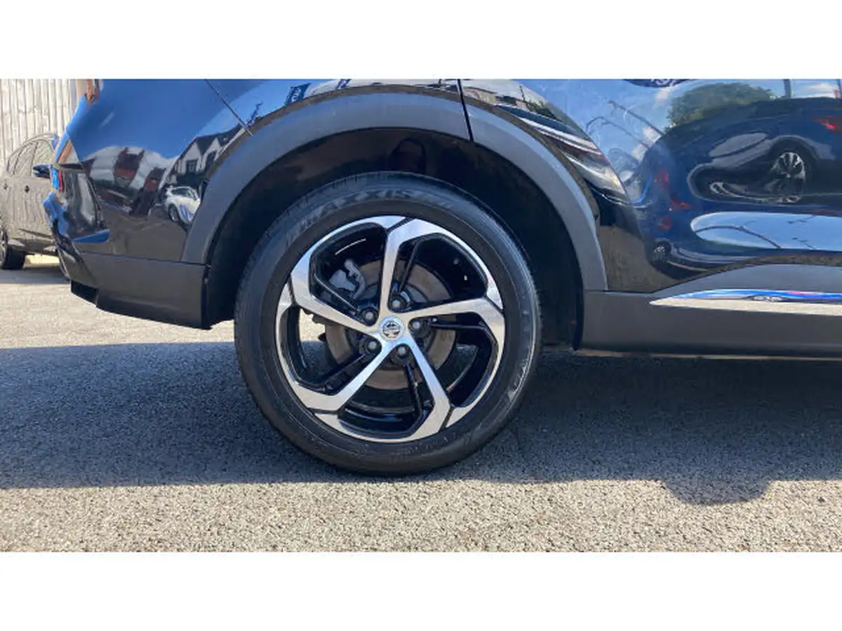2024-mg-hs-15t-gdi-se-162ps-1490cc-big-6
