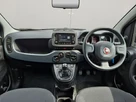 2023-fiat-panda-10-small-4
