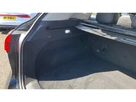 2024-mg-hs-15t-gdi-se-162ps-1490cc-small-41