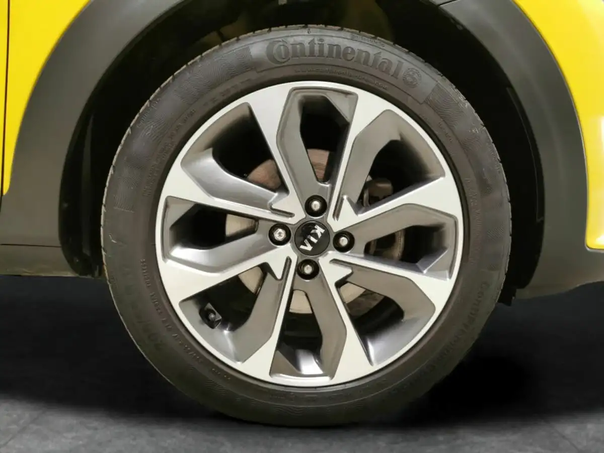 2021-kia-stonic-10-t-gdi-connect-dct-big-35