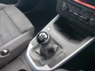 2022-seat-arona-10-tsi-fr-edition-small-17