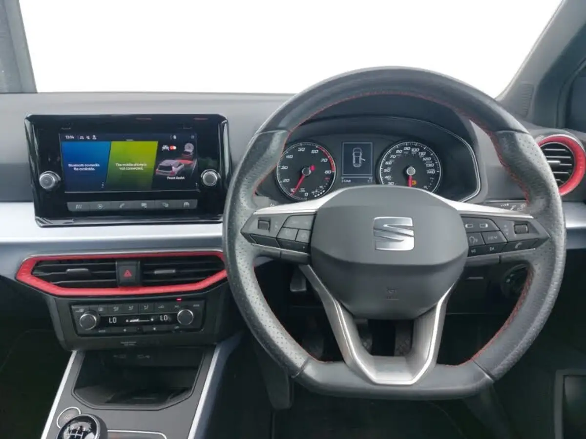 2022-seat-arona-10-tsi-fr-edition-big-6