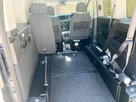 2023-ford-tourneo-connect-20-titanium-small-13