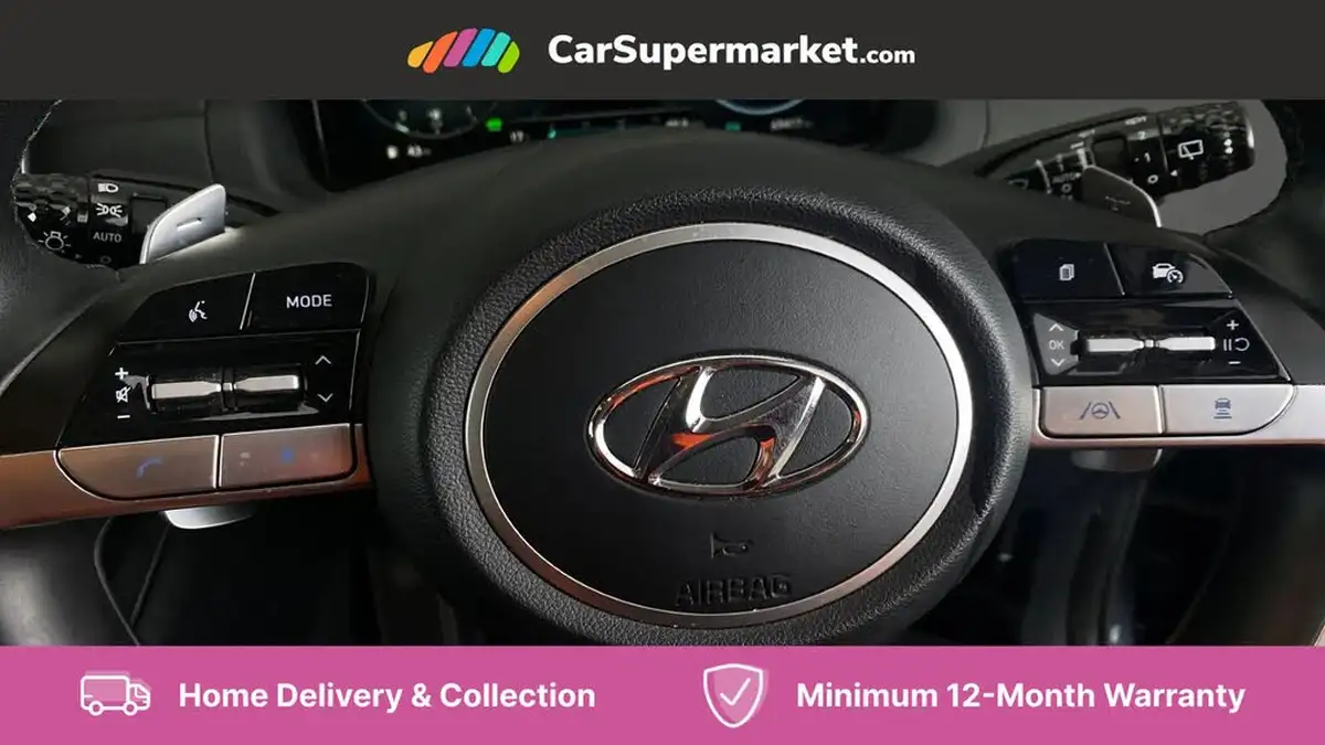 2022-hyundai-tucson-16-t-gdi-premium-265ps-4wd-phev-auto-big-24