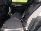 2024-peugeot-5008-suv-15-bluehdi-gt-130ps-small-5