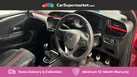 2023-vauxhall-corsa-12i-gs-small-1