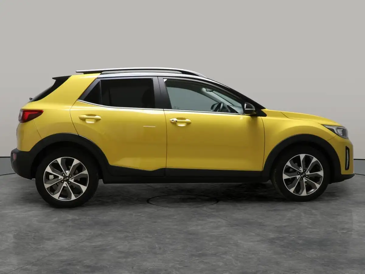 2021-kia-stonic-10-t-gdi-connect-dct-big-11