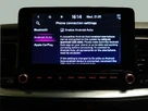 2021-kia-stonic-10-t-gdi-connect-dct-small-22