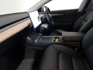 2021-tesla-model-3-e-standard-plus-small-4