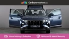 2022-hyundai-tucson-16-t-gdi-premium-265ps-4wd-phev-auto-small-7