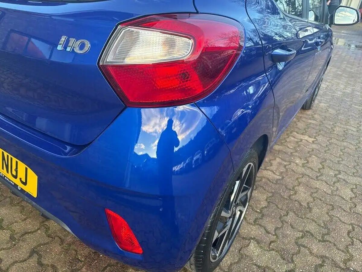2021-hyundai-i10-10-premium-big-15