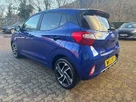 2021-hyundai-i10-10-premium-small-2