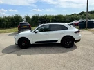 2018-porsche-macan-20-252ps-ss-small-16
