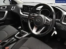 2020-kia-ceed-10-t-gdi-2-nav-sportswagon-small-10