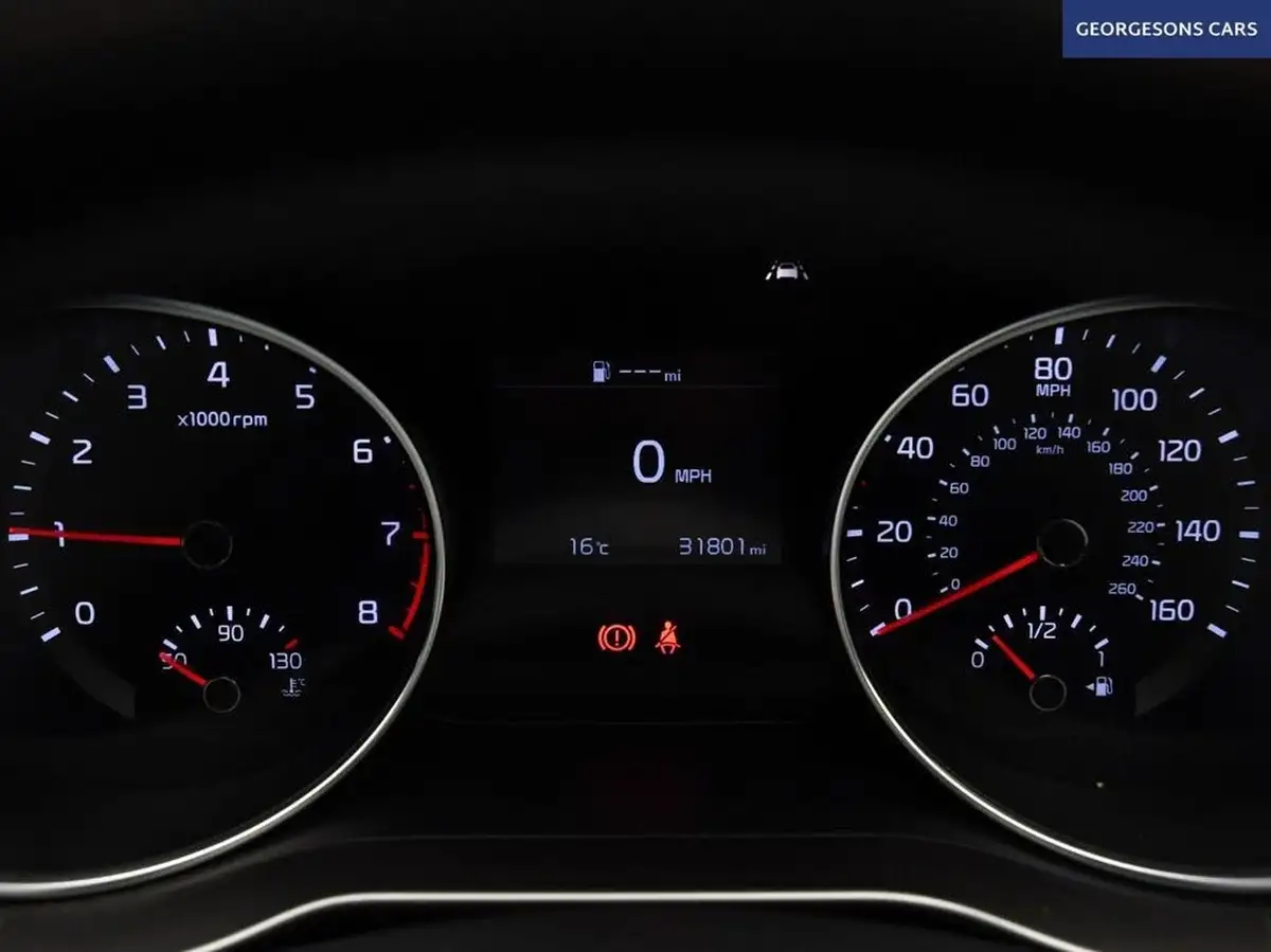 2020-kia-ceed-10-t-gdi-2-nav-sportswagon-big-23
