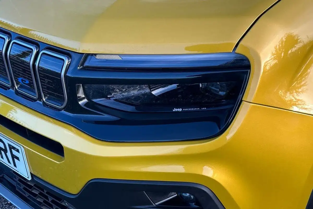 2023-jeep-avenger-e-1st-edition-big-12