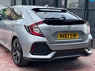 2017-honda-civic-10-vtec-turbo-sr-cvt-small-10