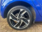2021-hyundai-i10-10-premium-small-30