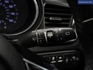 2020-kia-ceed-10-t-gdi-2-nav-sportswagon-small-34