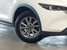 2024-mazda-cx-5-20-centre-line-small-8