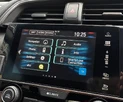 2017-honda-civic-10-vtec-turbo-sr-cvt-small-34