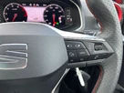 2024-seat-arona-10-tsi-fr-sport-115ps-dsg-small-30