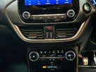 2020-ford-puma-small-54