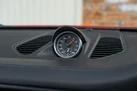 2016-porsche-911-30-carrera-s-coupe-pdk-small-49
