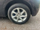 2015-peugeot-208-12-style-puretech-3d-small-65