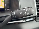 2024-skoda-karoq-15-tsi-se-l-dsg-small-49