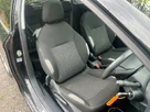 2015-peugeot-208-12-style-puretech-3d-small-17