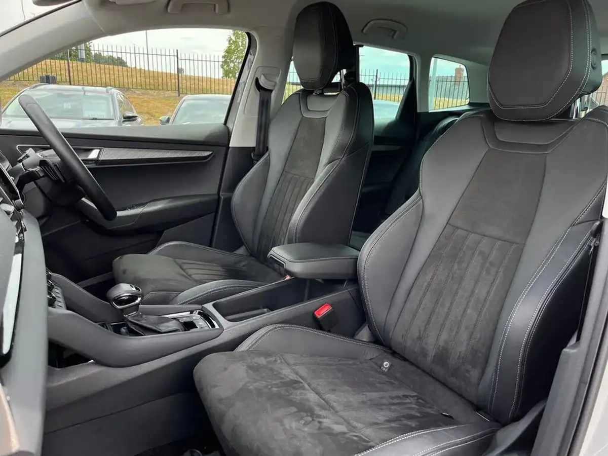 2024-skoda-karoq-15-tsi-se-l-dsg-big-38
