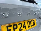 2024-skoda-karoq-15-tsi-se-l-dsg-small-25