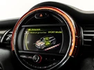 2016-mini-cooper-20-cooper-jcw-small-45