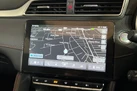 2022-mg-zs-suv-e-trophy-ev-156ps-long-range-small-16