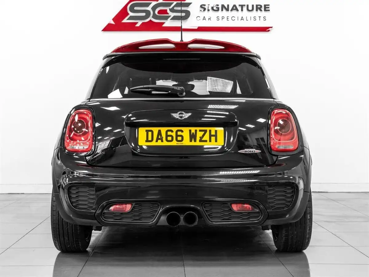 2016-mini-cooper-20-cooper-jcw-big-6