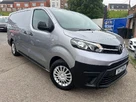 2021-toyota-proace-20d-icon-long-120hpeu6dt-e-panel-small-1