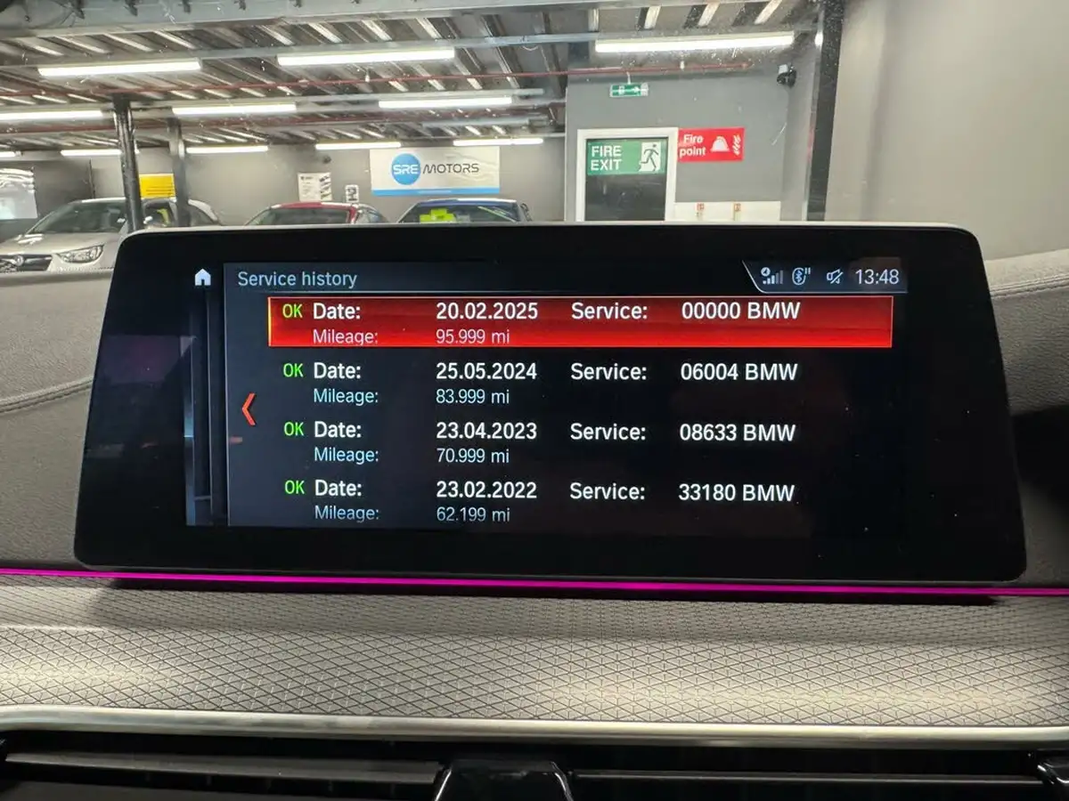 2018-bmw-5-series-20-530i-m-sport-touring-5d-big-29