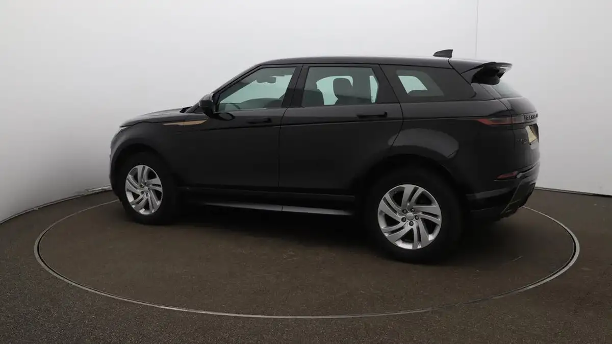 2020-land-rover-range-rover-evoque-20-d180-r-dynamic-s-big-46