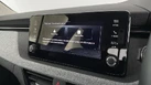 2024-skoda-kamiq-10-tsi-se-116ps-dsg-small-15