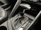 2018-kia-niro-16-gdi-3-156kwh-16-alloy-wheels-small-9