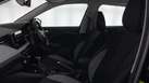 2024-skoda-kamiq-10-tsi-se-116ps-dsg-small-39