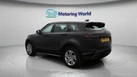 2020-land-rover-range-rover-evoque-20-d180-r-dynamic-s-small-5