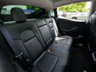 2023-tesla-model-y-e-long-range-small-12