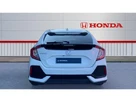 2019-honda-civic-10-vtec-turbo-sr-hatchback-5d-small-6