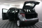 2018-nissan-qashqai-13-dig-t-visia-small-20