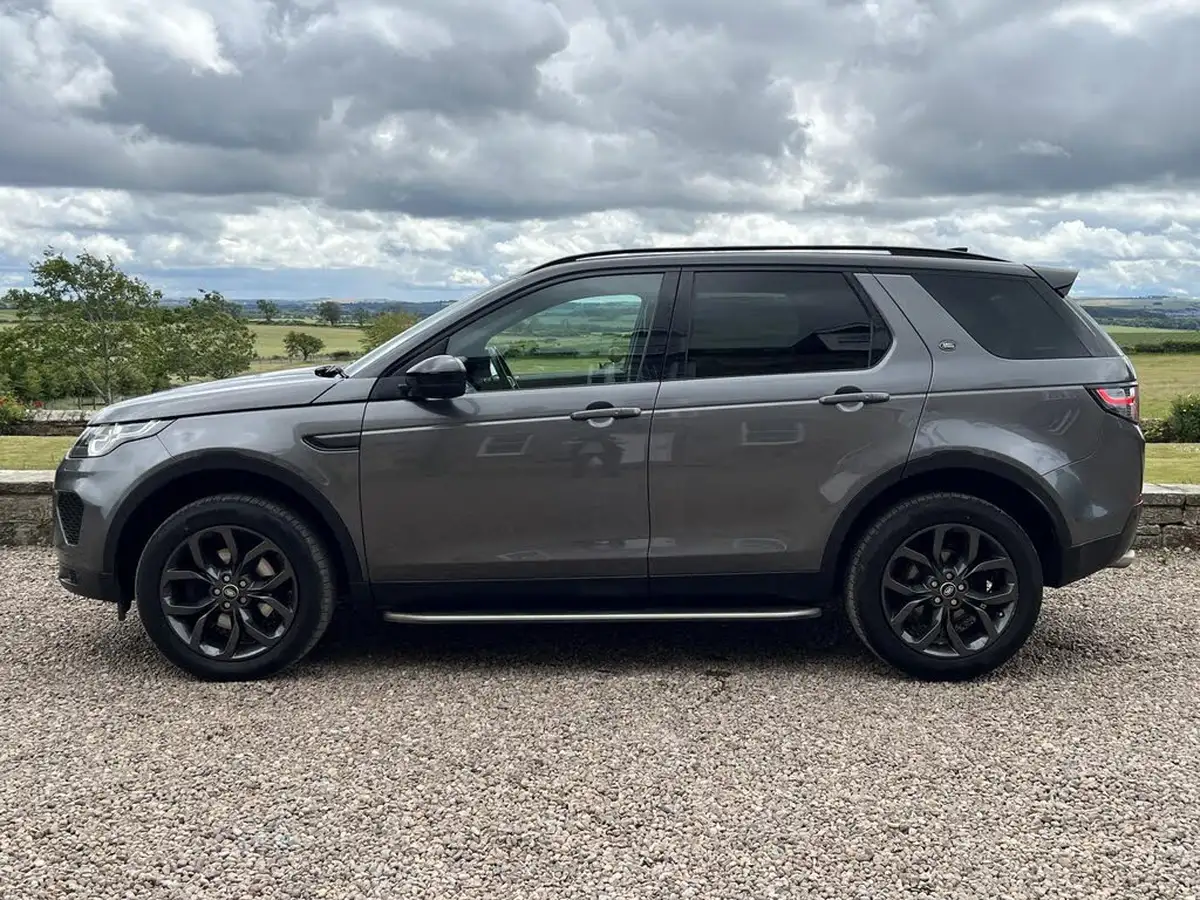 2019-land-rover-discovery-sport-20td4-landmark-big-10